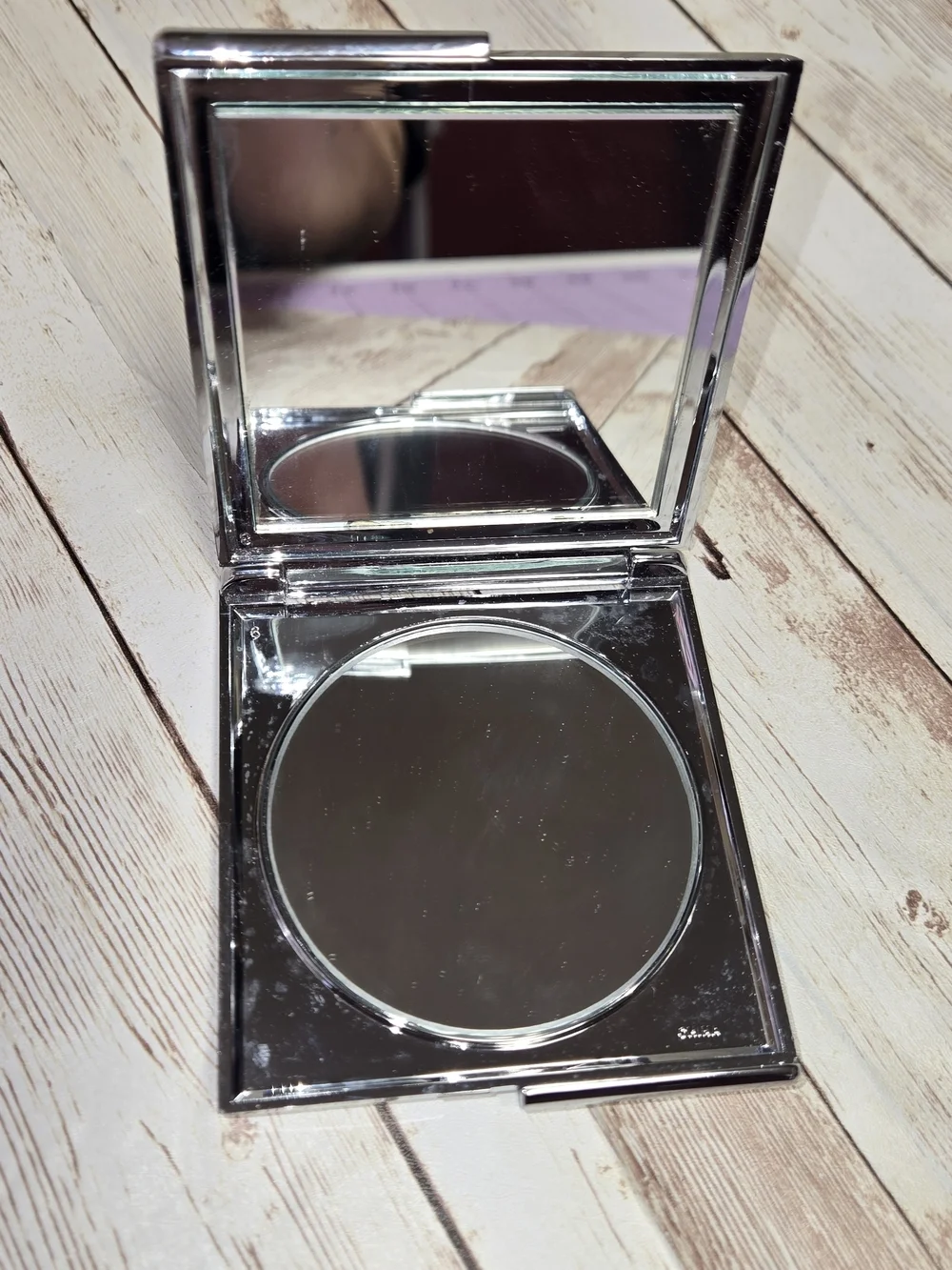 Mary Kay classic mary